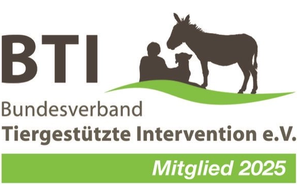 Bundesverband Tiergestützte Interventionen e.V.