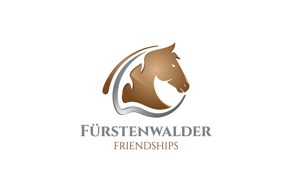 Logo Fürstenwalder Friendships